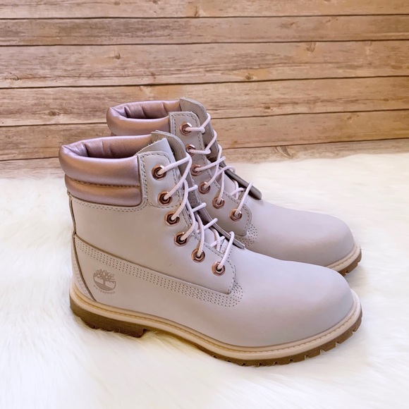 Timberland | Shoes | Timberland Womens 